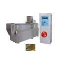 Automatic Jinan City Aquarium Fish Feed Making Machine Alibaba